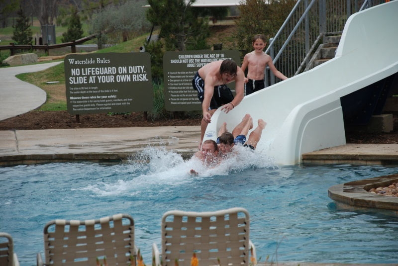 2009/03(Mar)/HYATT LOST PINES ALL KIDS & GRANDKIDS/800x600_2009-03-7th 8th All Hildebrands Hyatt Lost Pines 24.jpg